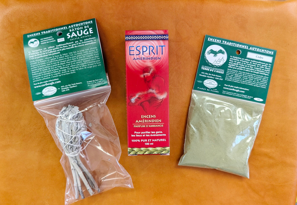 Promo du Solstice des Fêtes