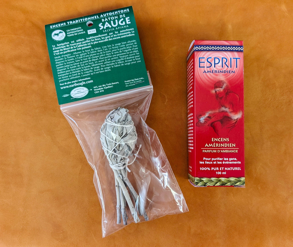 Promo du Solstice des Fêtes