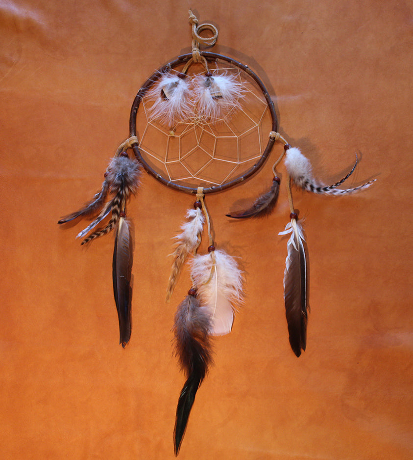 Dream catcher